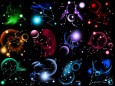 Астрология: сайт астрологии и гороскопы