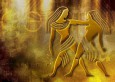 Знак зодиака Близнецы и его характеристика