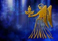 Знак зодиака Дева и его характеристика
