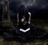 Черная магия: ритуалы и философия