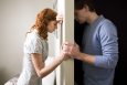 Как вернуть мужа — заговор на любовь
