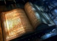 Молитвы и заговоры сибирской целительницы