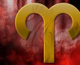 Гороскоп на месяц для Овнов