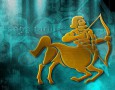 Сексуальный гороскоп Стрелец