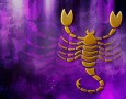 Сексуальный гороскоп Скорпион