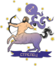 Гороскоп на месяц для стрельца