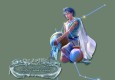 Любовный гороскоп для Водолея