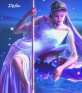 Любовный гороскоп для Дев